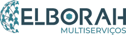 Elborah Multisserviços